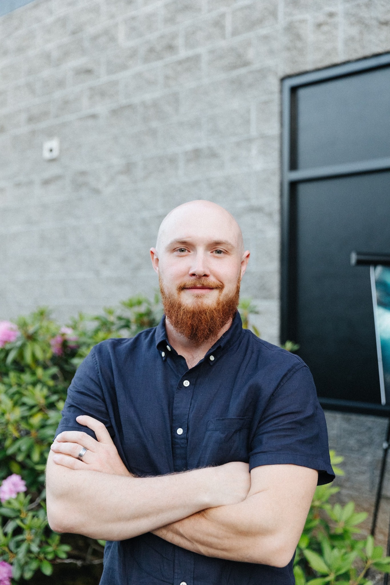 608178514_122104868241188088_8025049933528666175_n