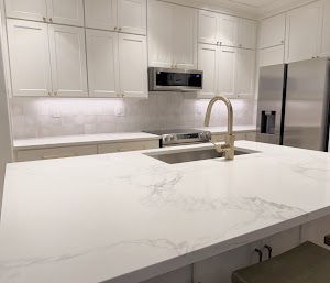Prime Remodel and Restoration LLC place picture