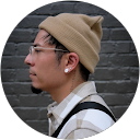 Daniel Tovar profile picture