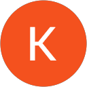 Kim Bell profile picture