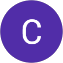 Cliff profile picture
