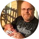 Jace Nimmo profile picture