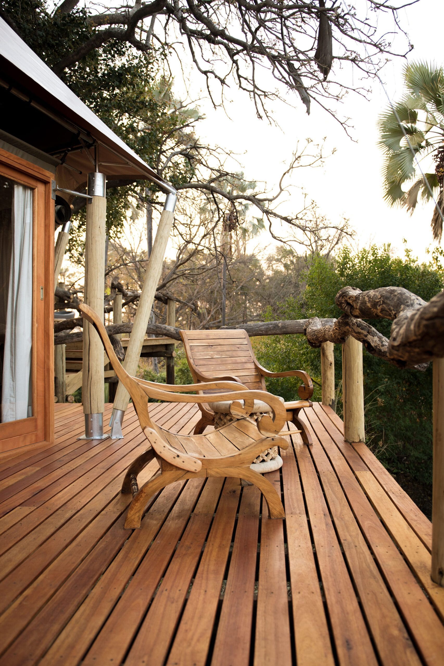 pexels-lelani-badenhorst-26647525-6790675
